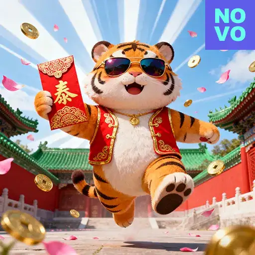 600brl promocoes jogos emocionantes