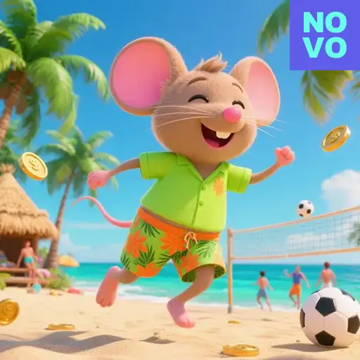 600brl slots jogos emocionantes