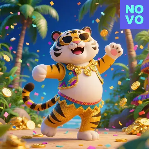 600brl slots entretenimento online